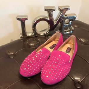 WOMEN’S FUSHASHOES(YAKI BRAND)